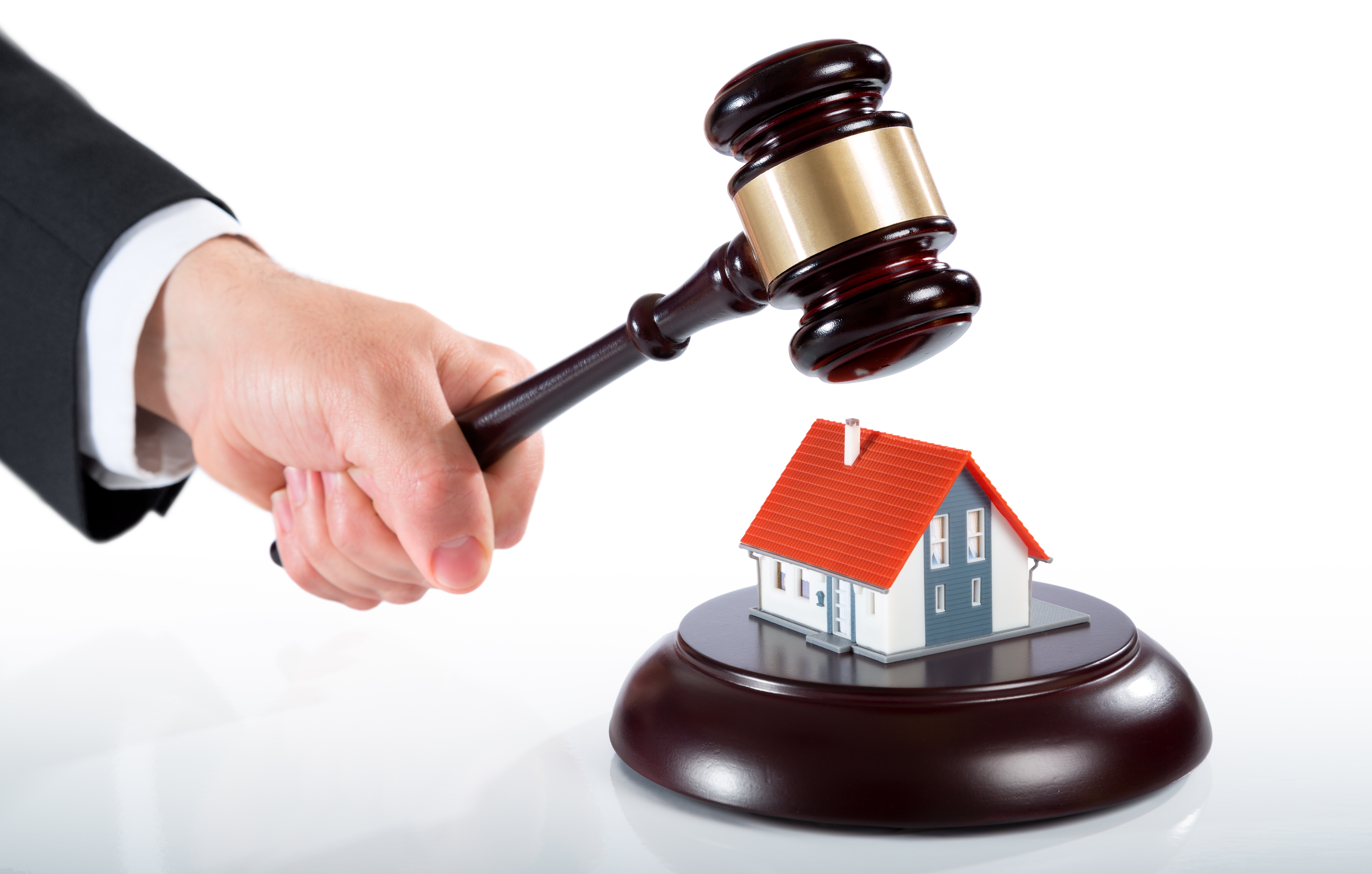 legal-aspects-for-property-transactions